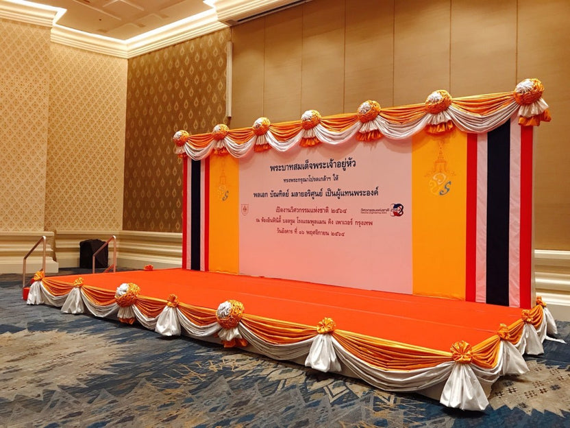 พิมพ์อิงค์เจ็ท สติ๊กเกอร์ Inkjet - Octopus Media Solutions