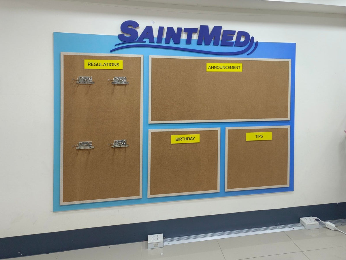 ใบประกาศนียบัตร Certificate พิมพ์คุณภาพสูง เหมาะสำหรับมอบรางวัล การศึกษา และงานองค์กร