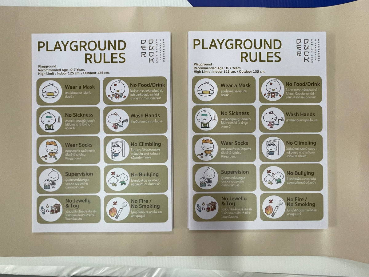 ป้ายพลาสวูด สติ๊กเกอร์ป้าย พิมพ์ยูวี ป้ายโฆษณา ออกแบบป้าย รับทำป้าย ตกแต่งร้าน สื่อโฆษณา ป้ายธุรกิจ งานพิมพ์คุณภาพ ไอเดียตกแต่งร้าน ป้ายไม้สวยๆ พิมพ์งานด่วน รับออกแบบโลโก้ สกรีนลายสวย