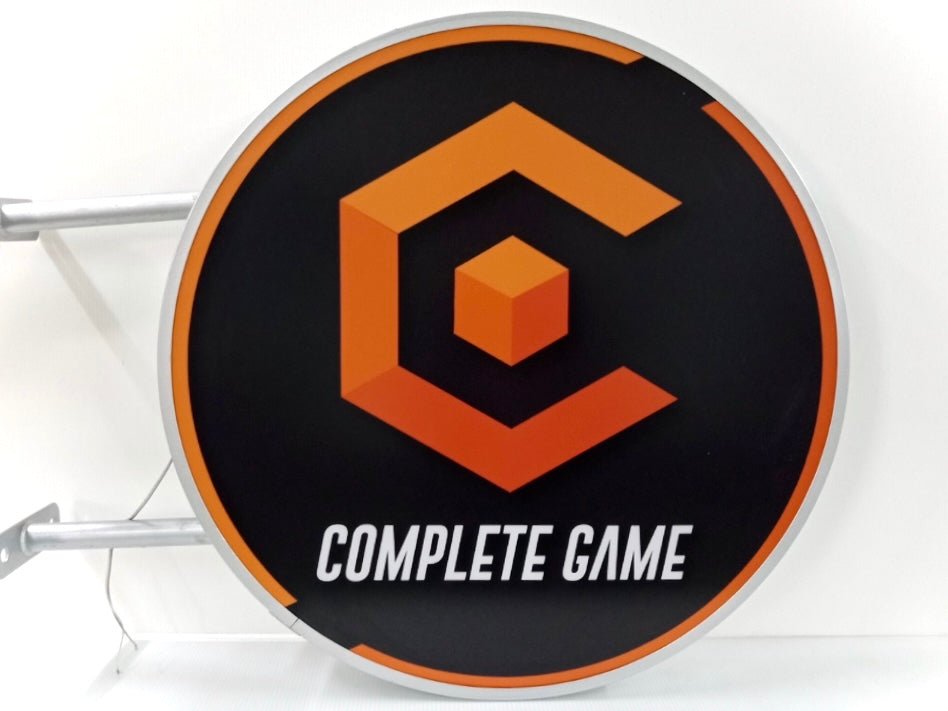 ป้ายไฟสำเร็จรูป Light Box ดีไซน์กะทัดรัด ติดตั้งง่าย สว่างคมชัด เหมาะสำหรับป้ายโฆษณา หน้าร้าน และงานโปรโมชัน