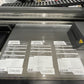 พิมพ์สกรีนยูวี รับสรีนโลโก้ Print UV Inkjet - Octopus Media Solutions