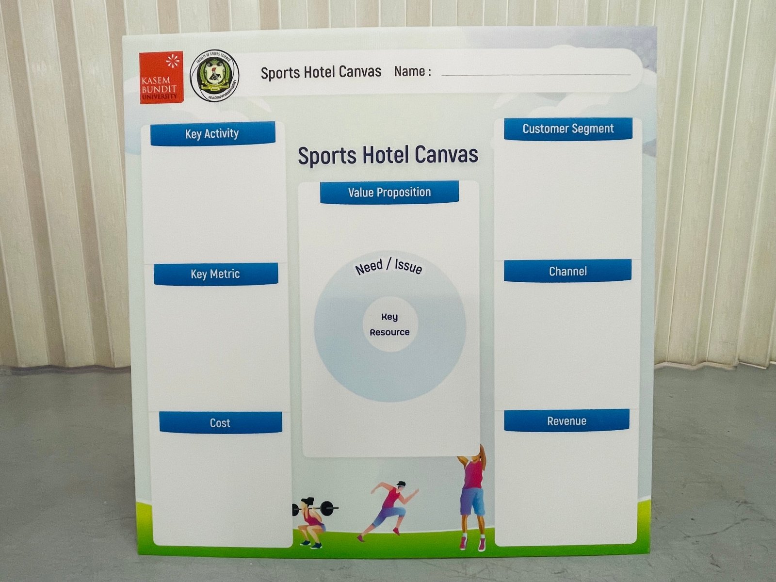 บอร์ดประชาสัมพันธ์อะคริลิค และกรอบอะคริลิคติดผนัง แข็งแรง โปร่งใส เหมาะสำหรับประกาศ โปสเตอร์ เมนู และงานแสดงข้อมูล