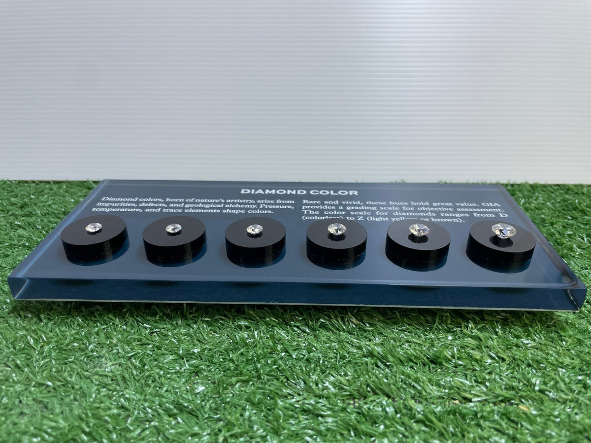 อะคริลิคใสพิมพ์กลับด้าน และพิมพ์พลาสติก พิมพ์คมชัด สีสดใส เหมาะสำหรับป้ายบริษัท ป้ายร้านค้า งานตกแต่ง และงานโฆษณา