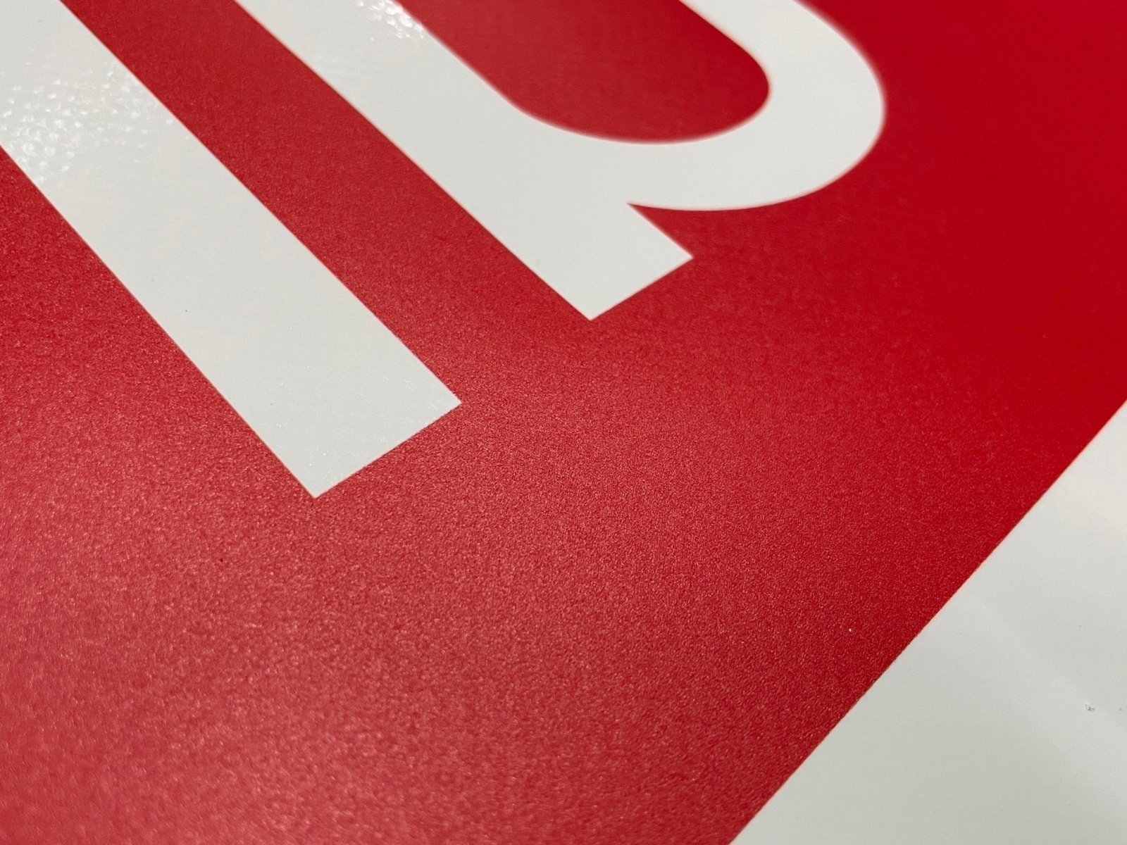 ป้ายไวนิลพิมพ์อิงค์เจ็ท สำหรับงานอีเวนต์ ป้ายไวนิลพิมพ์อิงค์เจ็ท ราคาประหยัด Vinyl Inkjet Banner ป้ายประชาสัมพันธ์