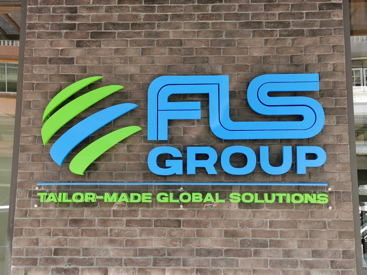 ป้ายอักษรโลหะ ป้ายซิงค์ซิงค์ชุบสี ป้ายซิงค์ทำสีอุตสาหกรรม ป้ายซิงค์ทำสี 2K ป้ายซิงค์พิมพ์ยูวี แผ่นซิงค์ไดคัท ป้ายโลหะ ป้ายโลโก้ ป้ายบริษัท ป้ายบอกทาง ป้ายงานโครงการ ป้ายบริษัททำป้าย ป้ายโลโก้ไดคัท ป้ายอุตสาหกรรม ป้ายยูวี ป้ายโครงการ ป้ายโลโก้โลหะ ป้ายสำนักงาน ป้ายธุรกิจ ป้ายโรงงาน ป้ายซิงค์สำนักงาน  ป้าย ISO ป้ายโลโก้บริษัท