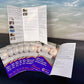 พิมพ์โบรชัวร์ แผ่นพับ (Leaflet) - Octopus Media Solutions