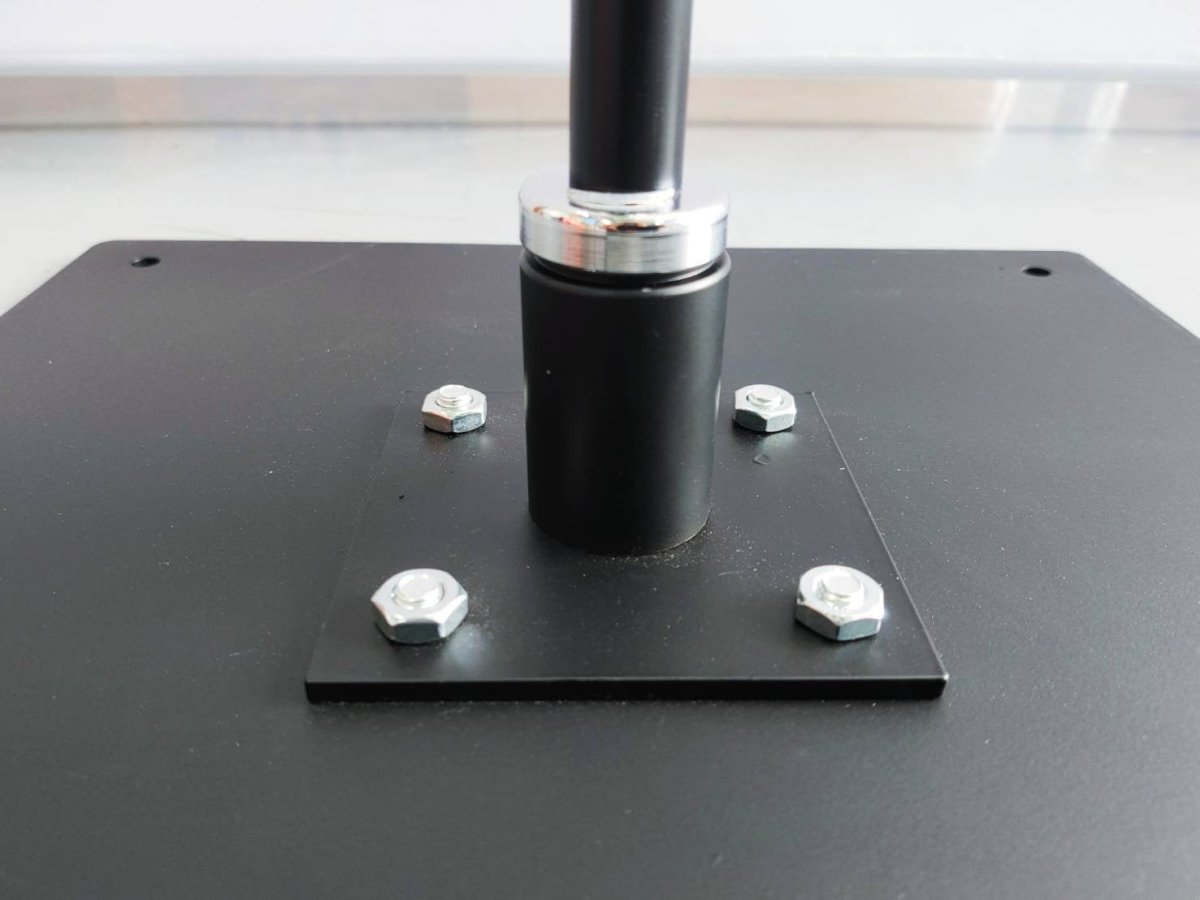 ธงชายหาด ธงปีกนก Beach Flag พิมพ์สีสดคมชัด โครงสร้างแข็งแรง เหมาะสำหรับงานอีเวนต์ โปรโมชัน และสื่อโฆษณาหน้าร้าน