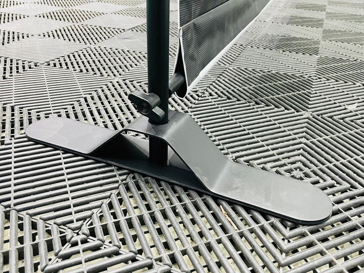 แบคดรอปไวนิล Vinyl Backdrop พิมพ์คมชัด สีสด ทนแดดฝน เหมาะสำหรับงานอีเวนต์ งานถ่ายภาพ และงานโปรโมชันต่าง ๆ