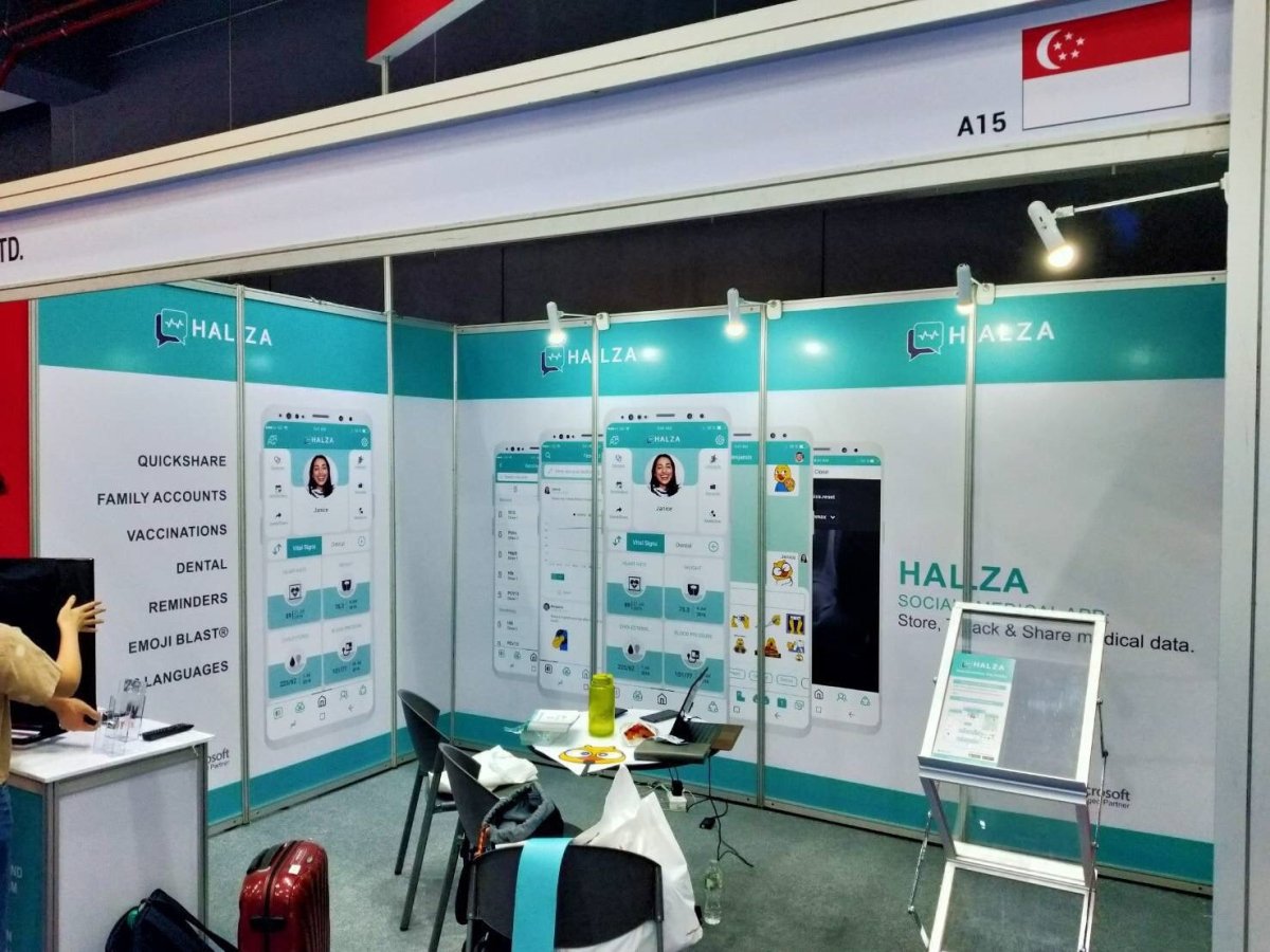 พิมพ์อิงค์เจ็ท สติ๊กเกอร์ Inkjet - Octopus Media Solutions