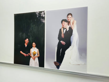 Wedding Photo Prints | Framed Arts