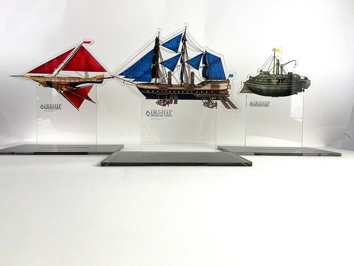 ป้ายอะคริลิคตั้งโต๊ะ และกรอบรูปอะคริลิคใส พิมพ์คมชัด ดีไซน์หรูหรา เหมาะสำหรับป้ายราคา เมนูร้านอาหาร และงานตกแต่ง