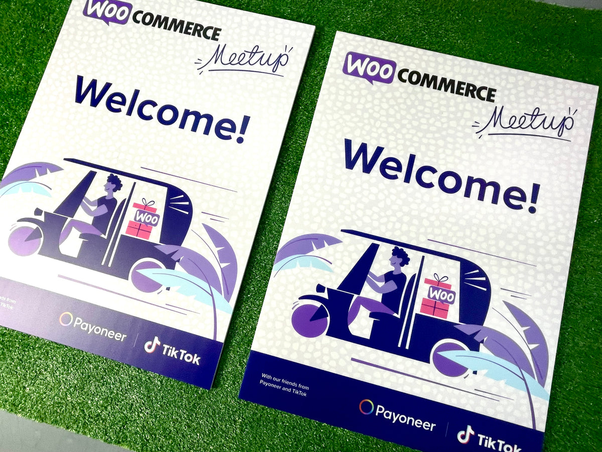 ป้ายพลาสวูด สติ๊กเกอร์ป้าย พิมพ์ยูวี ป้ายโฆษณา ออกแบบป้าย รับทำป้าย ตกแต่งร้าน สื่อโฆษณา ป้ายธุรกิจ