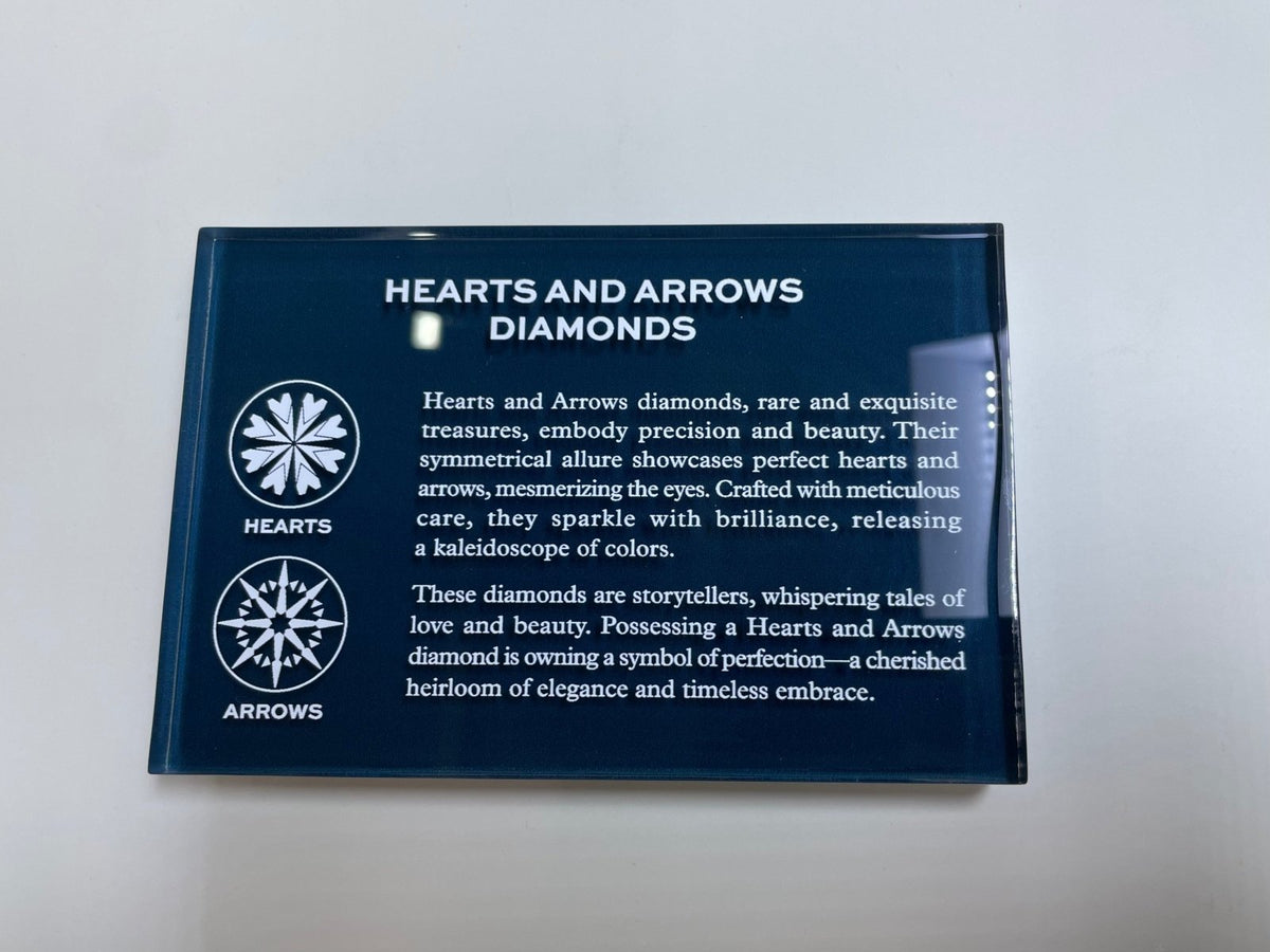 อะคริลิคใสพิมพ์กลับด้าน และพิมพ์พลาสติก พิมพ์คมชัด สีสดใส เหมาะสำหรับป้ายบริษัท ป้ายร้านค้า งานตกแต่ง และงานโฆษณา