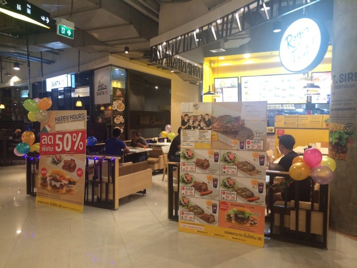 ป้าย SALE ป้ายตั้ง อะคริลิคใส ป้ายสอด ป้ายพลาสติก ป้ายราคา ป้ายลดราคา ป้ายราคาสินค้า