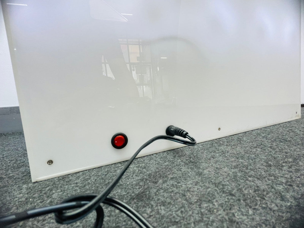 ดิสเพลย์ชั้นวางสินค้าอะคริลิค โปร่งใส ดีไซน์หรูหรา เหมาะสำหรับโชว์สินค้าและงานแสดงสินค้า