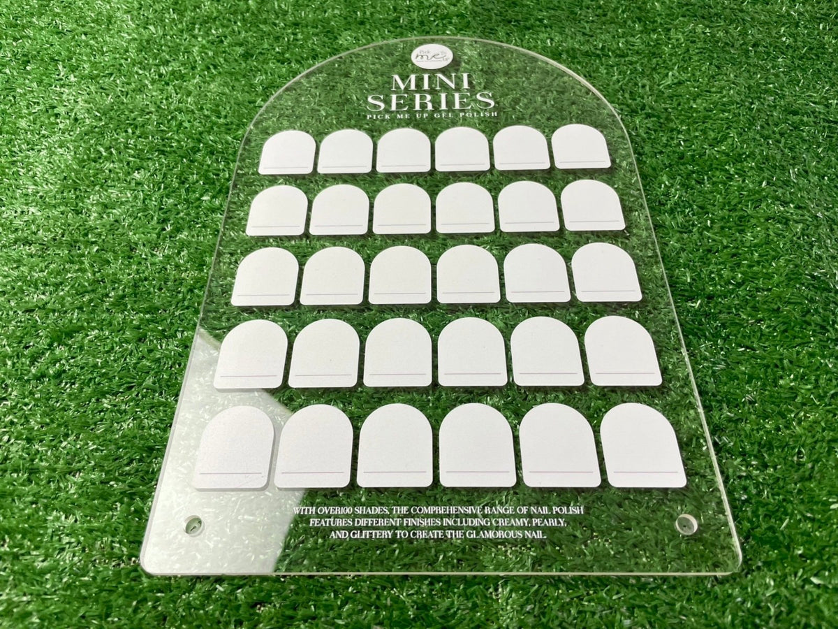 ป้ายอะคริลิคใส และพิมพ์อะคริลิคใส โปร่งใส พิมพ์คมชัด ดีไซน์หรูหรา เหมาะสำหรับป้ายบริษัท ร้านค้า และงานตกแต่งอาคาร