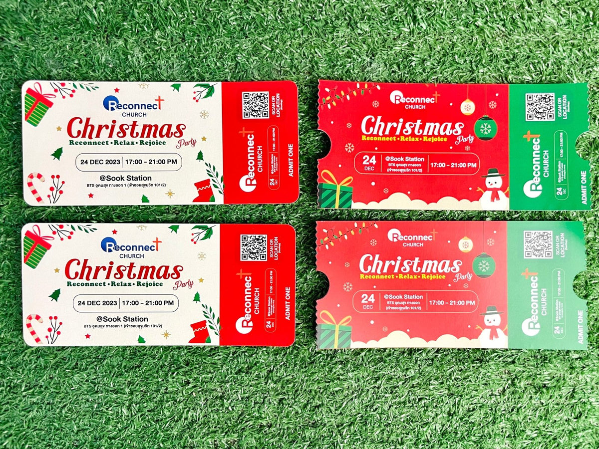 พิมพ์บัตรสะสมแต้ม คูปอง และนามบัตร Namecard พิมพ์คมชัด วัสดุคุณภาพ เหมาะสำหรับร้านค้า บริษัท และงานโปรโมชัน