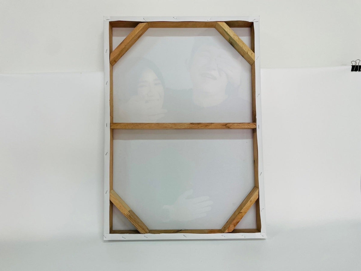 รูปติดผนัง ภาพแคนวาส และรูปกรอบลอย พิมพ์คมชัด สีสวยทนทาน เหมาะสำหรับตกแต่งบ้าน ร้านค้า และออฟฟิศ