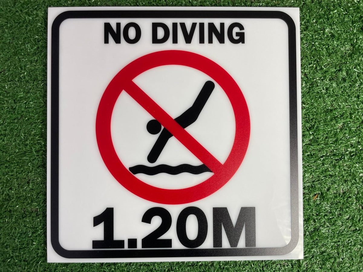 ป้ายเตือน ป้ายเซฟตี้ และป้ายระวัง พิมพ์คมชัด สะท้อนแสงได้ แข็งแรงทนทาน เหมาะสำหรับงานความปลอดภัย โรงงาน และพื้นที่สาธารณะ