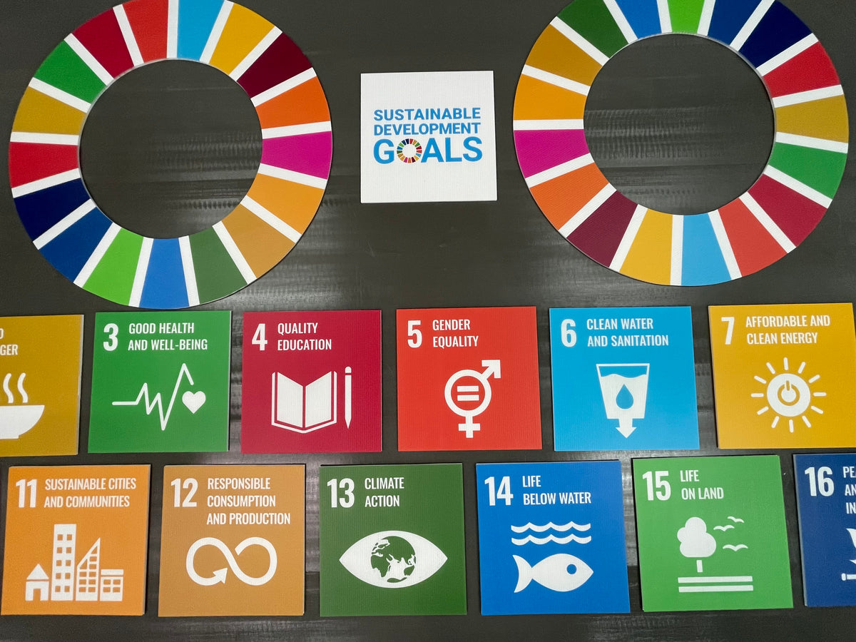 ป้ายพลาสวูด ป้ายพลาสวูดติดสติ๊กเกอร์ ป้ายพลาสวูดพิมพ์ยูวี ป้ายพลาสวูดสกรีน ป้ายพลาสวูดสำหรับโครงการ