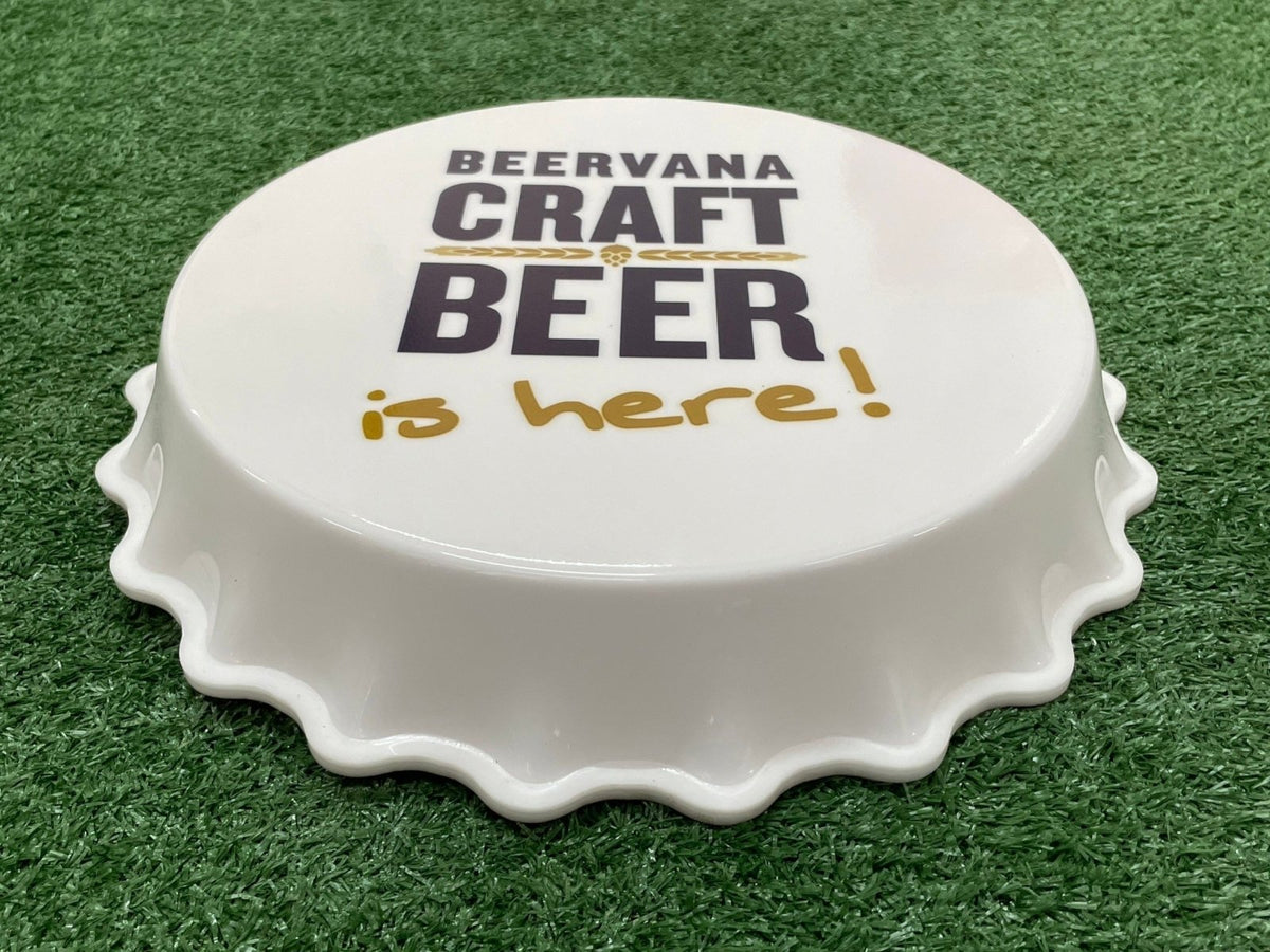 ป้ายกล่องไฟปั๊มนูน และป้ายไฟปั๊มนูน สว่างคมชัด ดีไซน์โดดเด่น เหมาะสำหรับป้ายร้านค้า ป้ายบริษัท และงานโฆษณากลางคืน