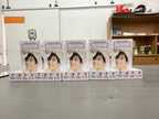 กล่องดิสเพลย์ ถาด POP Display สินค้า ดีไซน์โดดเด่น เหมาะสำหรับโชว์สินค้าและงานโปรโมชัน