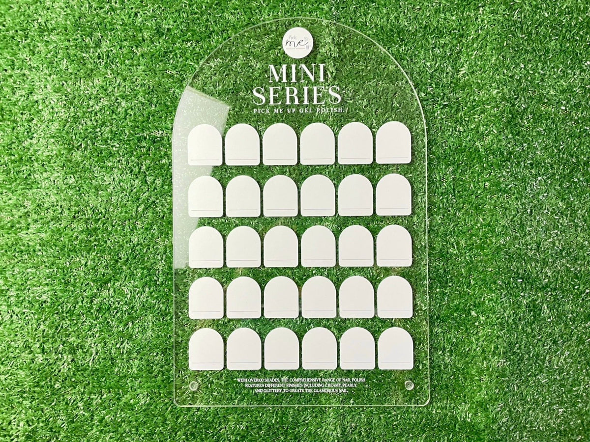 ป้ายอะคริลิคใส และพิมพ์อะคริลิคใส โปร่งใส พิมพ์คมชัด ดีไซน์หรูหรา เหมาะสำหรับป้ายบริษัท ร้านค้า และงานตกแต่งอาคาร