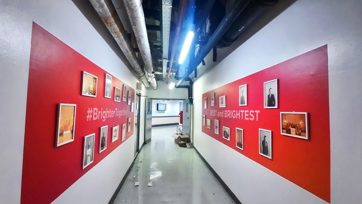 รูปติดผนัง ภาพแคนวาส และรูปกรอบลอย พิมพ์คมชัด สีสวยทนทาน เหมาะสำหรับตกแต่งบ้าน ร้านค้า และออฟฟิศ