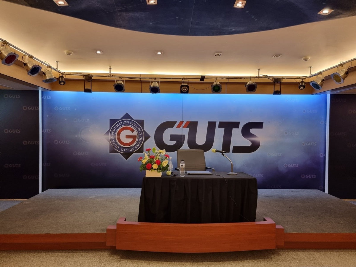 สติ๊กเกอร์ติดผนังห้อง และผนังปูน Wall Sticker พิมพ์ลายคมชัด ติดตั้งง่าย เหมาะสำหรับตกแต่งบ้าน ร้านค้า และออฟฟิศ