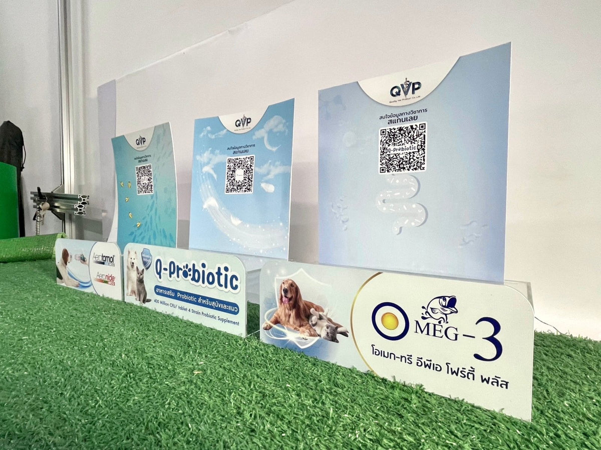 ดิสเพลย์ชั้นวางสินค้าอะคริลิค โปร่งใส ดีไซน์หรูหรา เหมาะสำหรับโชว์สินค้าและงานแสดงสินค้า