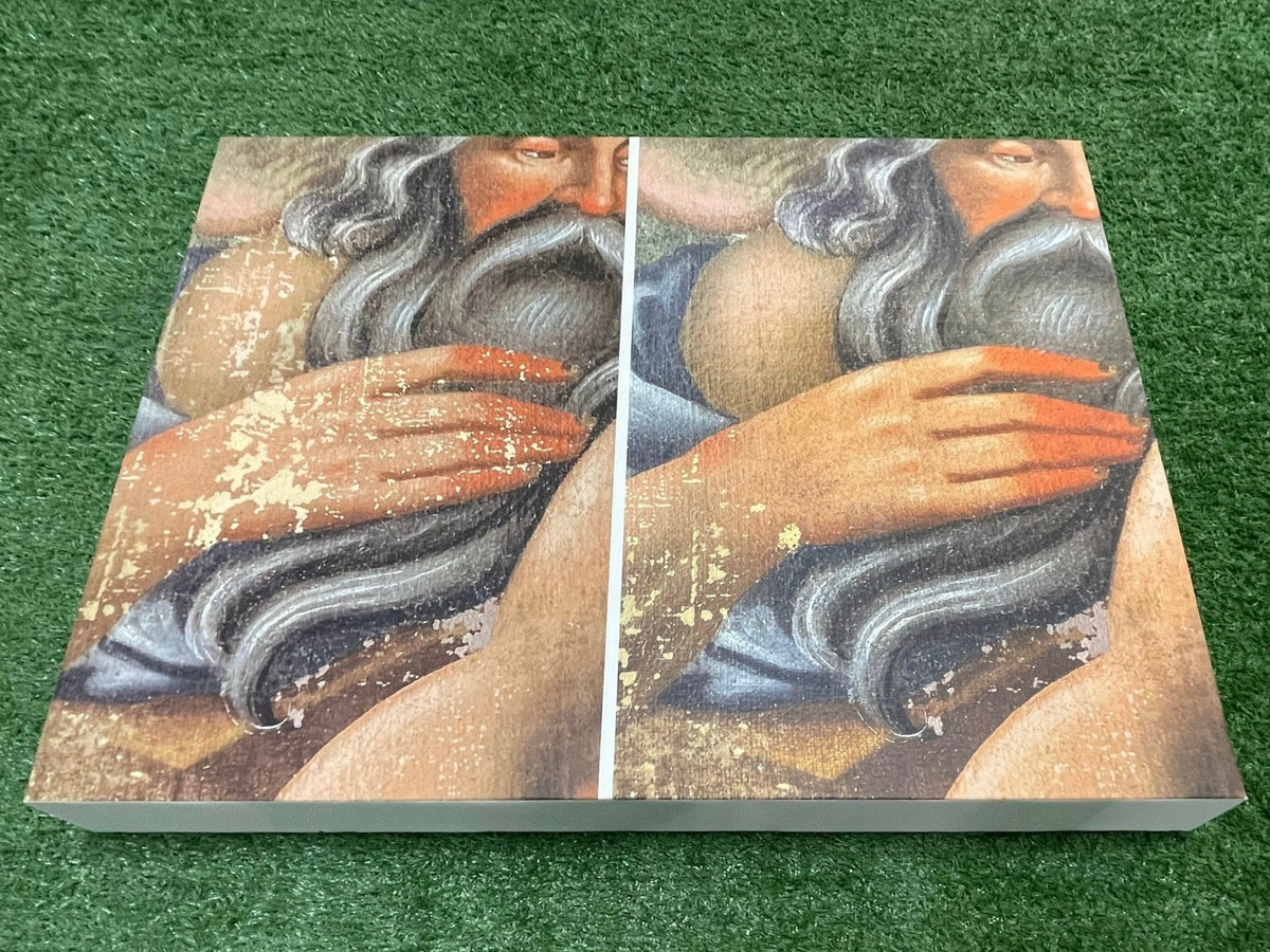 รูปติดผนัง ภาพแคนวาส และรูปกรอบลอย พิมพ์คมชัด สีสวยทนทาน เหมาะสำหรับตกแต่งบ้าน ร้านค้า และออฟฟิศ