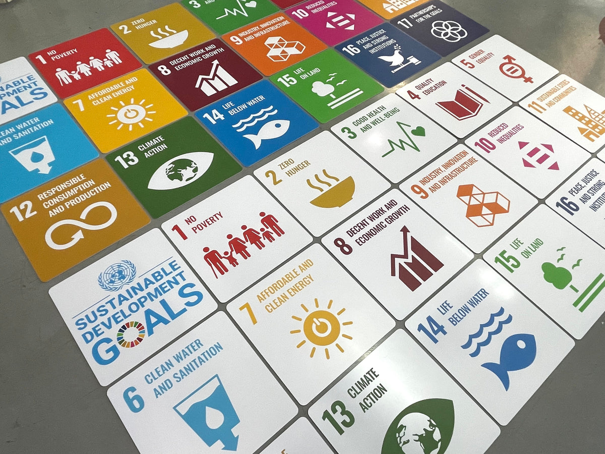 ป้ายพลาสวูด สติ๊กเกอร์ป้าย พิมพ์ยูวี ป้ายโฆษณา ออกแบบป้าย รับทำป้าย ตกแต่งร้าน สื่อโฆษณา ป้ายธุรกิจ