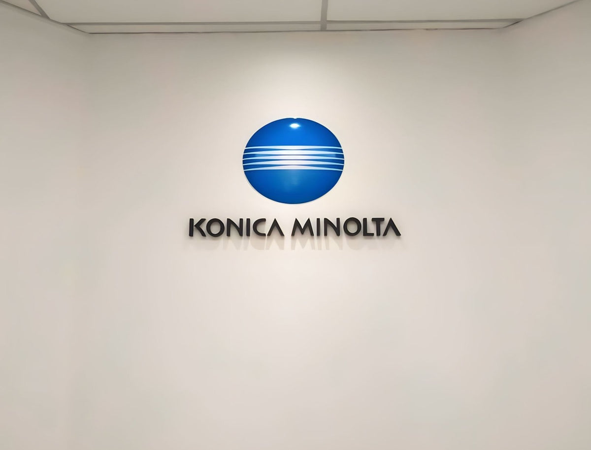 ป้ายกล่องไฟปั๊มนูน และป้ายไฟปั๊มนูน สว่างคมชัด ดีไซน์โดดเด่น เหมาะสำหรับป้ายร้านค้า ป้ายบริษัท และงานโฆษณากลางคืน