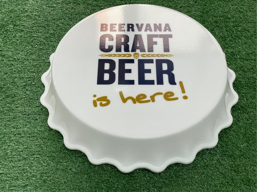 ป้ายกล่องไฟปั๊มนูน และป้ายไฟปั๊มนูน สว่างคมชัด ดีไซน์โดดเด่น เหมาะสำหรับป้ายร้านค้า ป้ายบริษัท และงานโฆษณากลางคืน