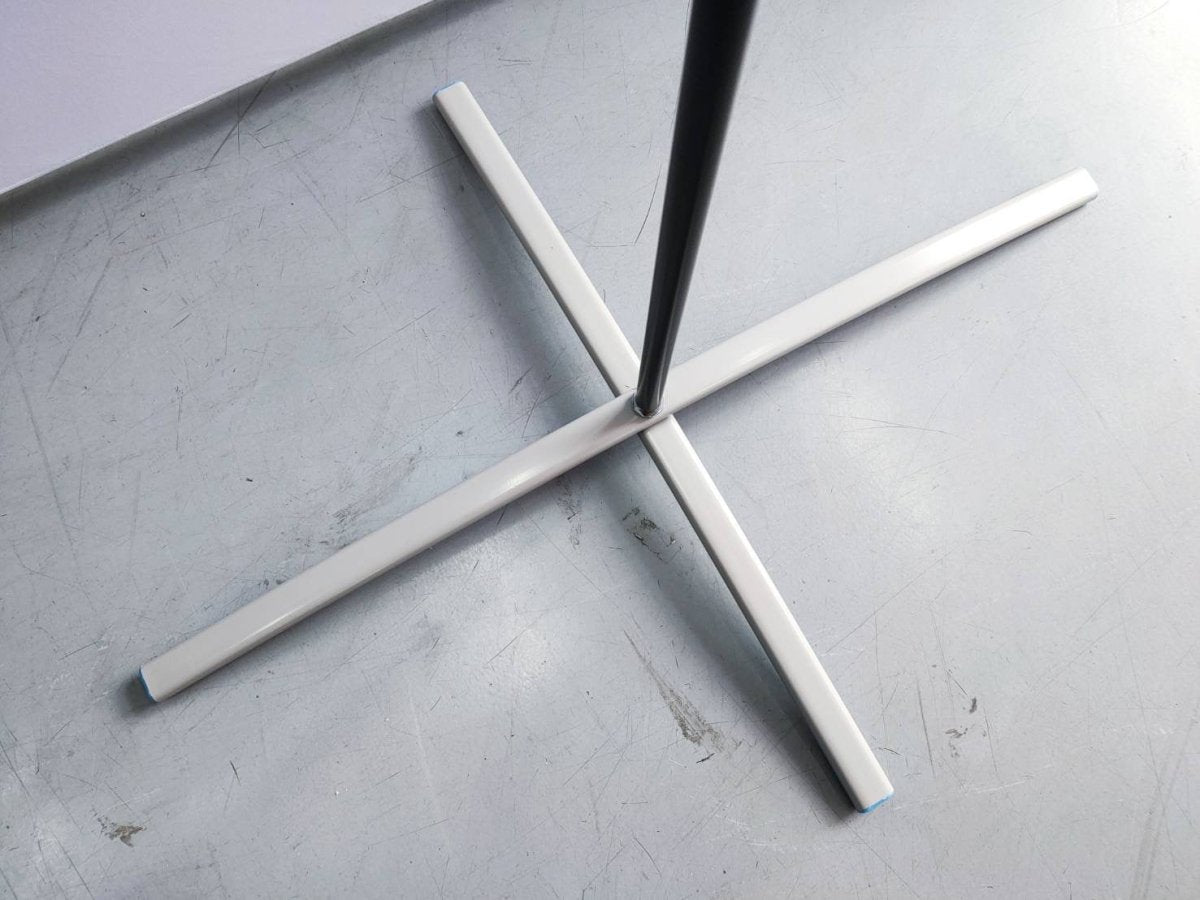 ธงชายหาด ธงปีกนก Beach Flag พิมพ์สีสดคมชัด โครงสร้างแข็งแรง เหมาะสำหรับงานอีเวนต์ โปรโมชัน และสื่อโฆษณาหน้าร้าน