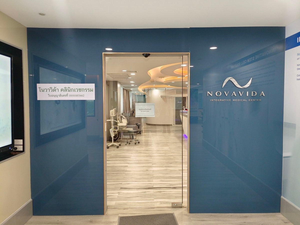 ป้ายสแตนเลส เงินเงา Mirror ดีไซน์หรู พิมพ์คมชัด ทนทาน เหมาะสำหรับป้ายสำนักงานและงานตกแต่ง