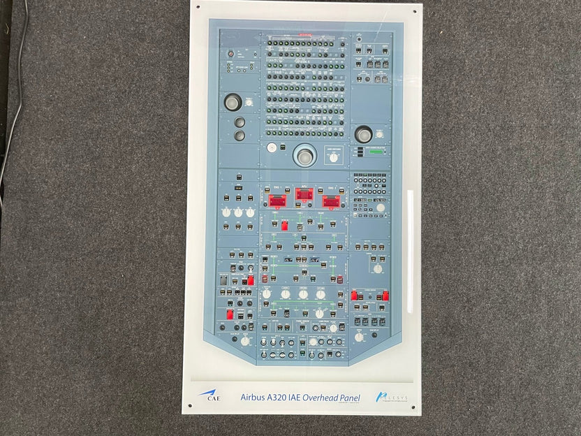 บอร์ดประชาสัมพันธ์อะคริลิค และกรอบอะคริลิคติดผนัง แข็งแรง โปร่งใส เหมาะสำหรับประกาศ โปสเตอร์ เมนู และงานแสดงข้อมูล