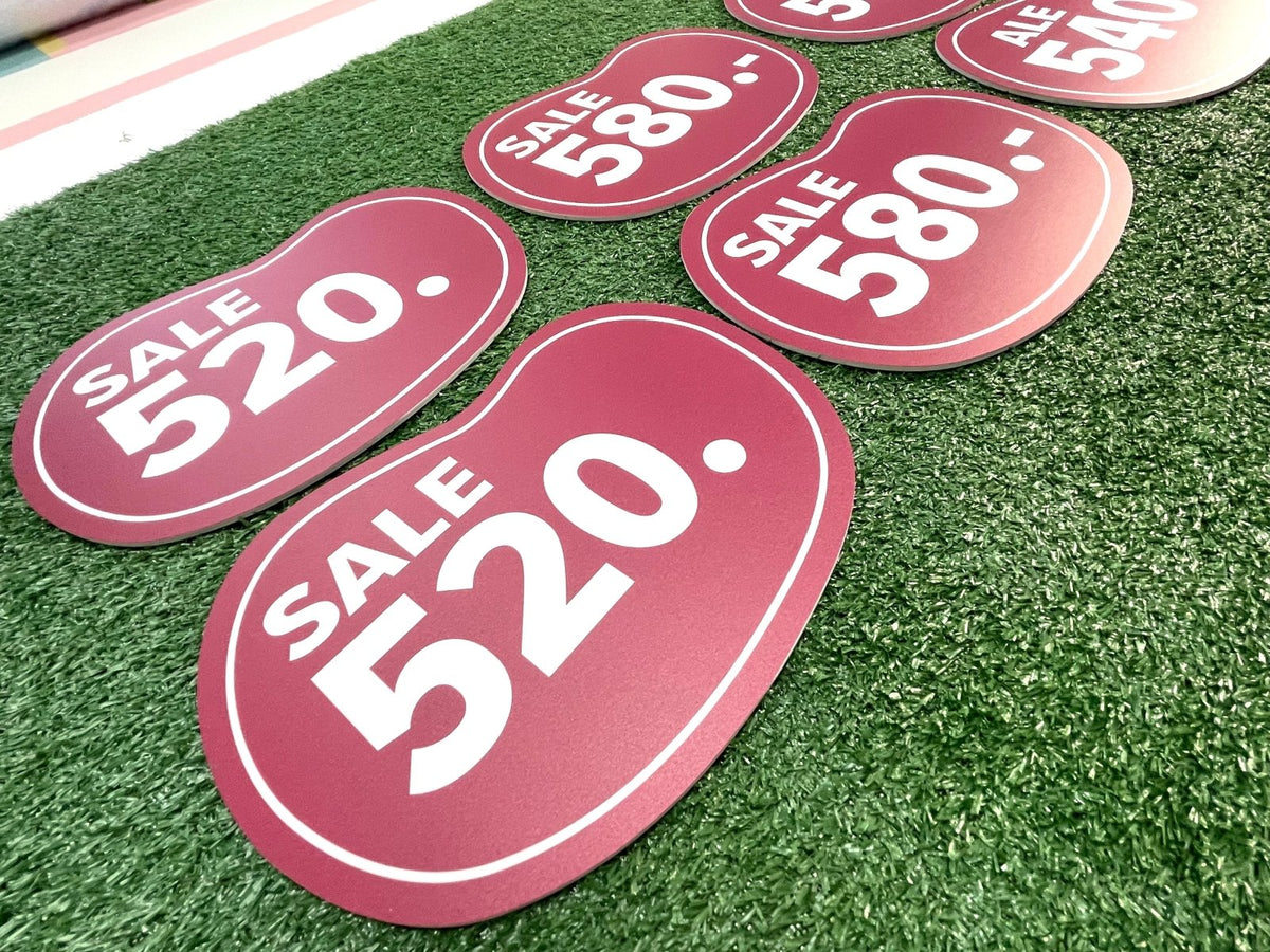 ป้ายsale ป้ายลดราคา ป้ายราคาสินค้า ราคาสินค้า ลดราคา โปรโมชัน ป้ายโปรโมชัน ราคาพิเศษ ป้ายลดราคาสินค้า สินค้าลดราคา