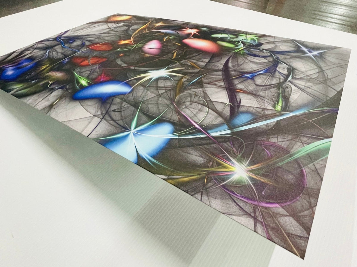 ป้ายสแตนเลส พิมพ์ยูวี คมชัด ทนทาน ดีไซน์หรูหรา เหมาะสำหรับป้ายบริษัท