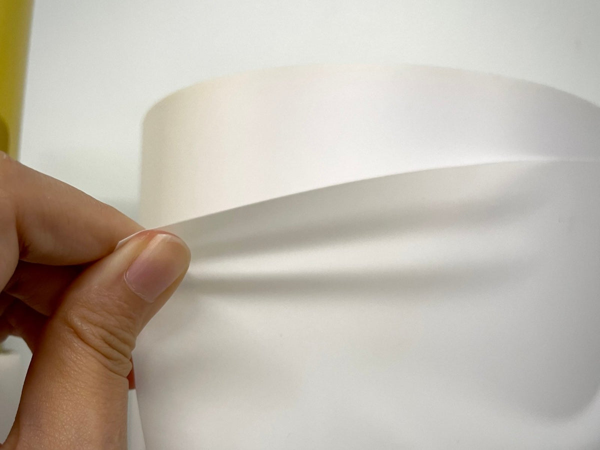 ป้ายกล่องไฟผ้า Fabric Light Box พิมพ์คมชัด สีสด ติดตั้งง่าย เหมาะสำหรับงานอีเวนต์ บูธแสดงสินค้า และป้ายโฆษณา