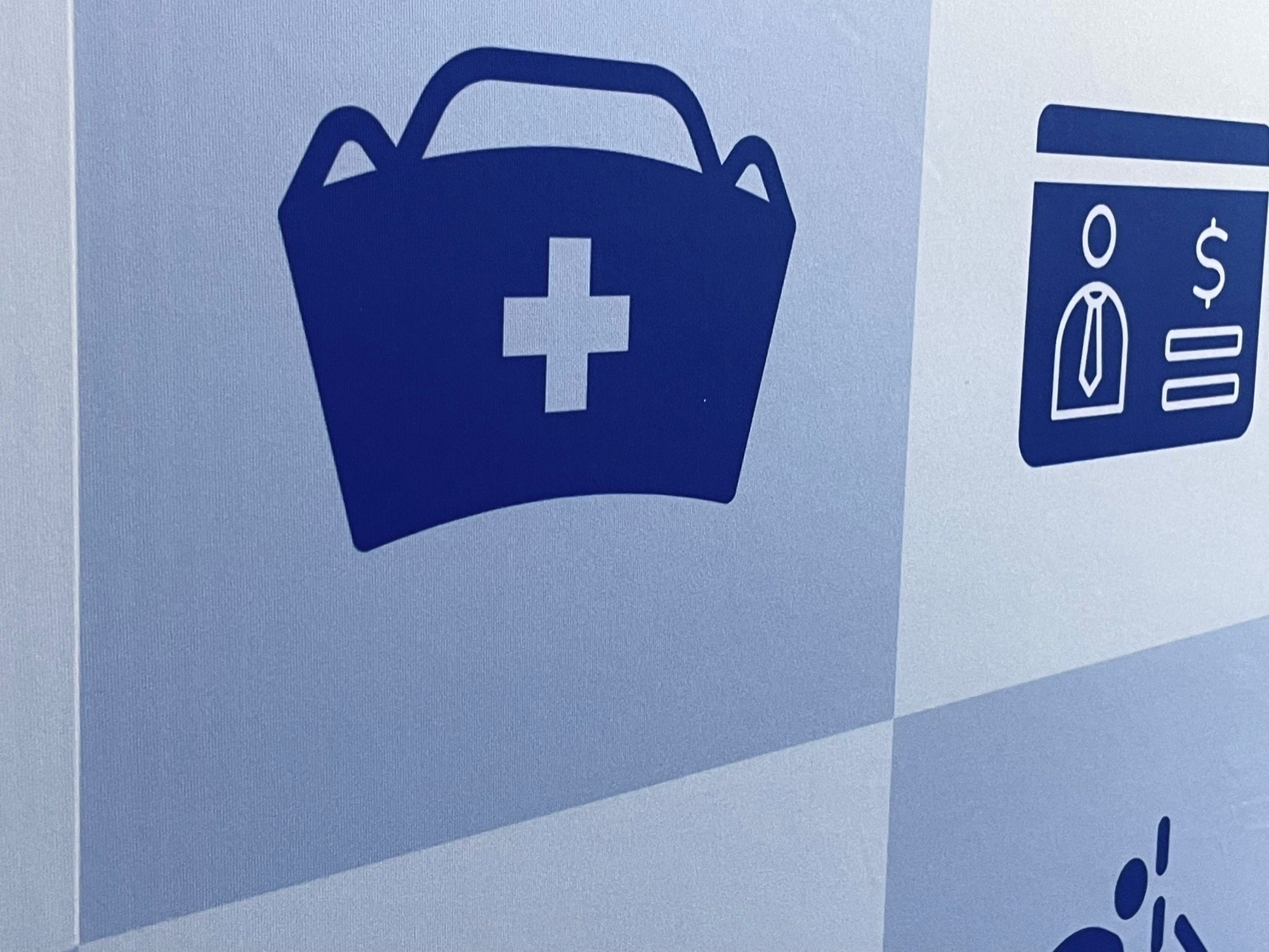 เนื้อผ้า Polyester ฉากถ่ายรูปแบบผ้า แบคดรอปผ้าสำเร็จรูป Fabric Backdrop