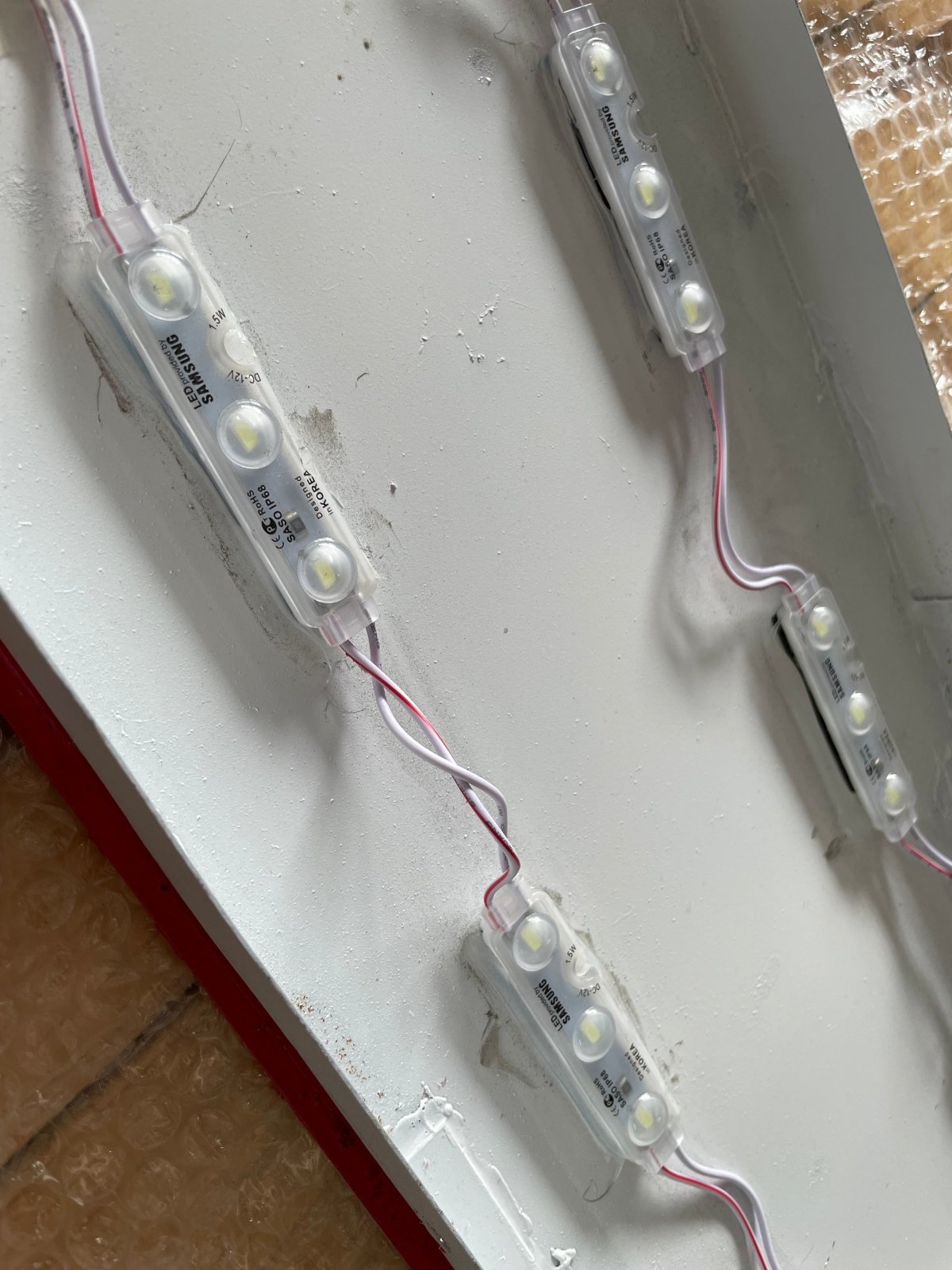 ป้าย Vision Mission แสดงวิสัยทัศน์และพันธกิจองค์กร พิมพ์คมชัด ดีไซน์สวย เหมาะสำหรับออฟฟิศ บริษัท โรงงาน และสถานศึกษา