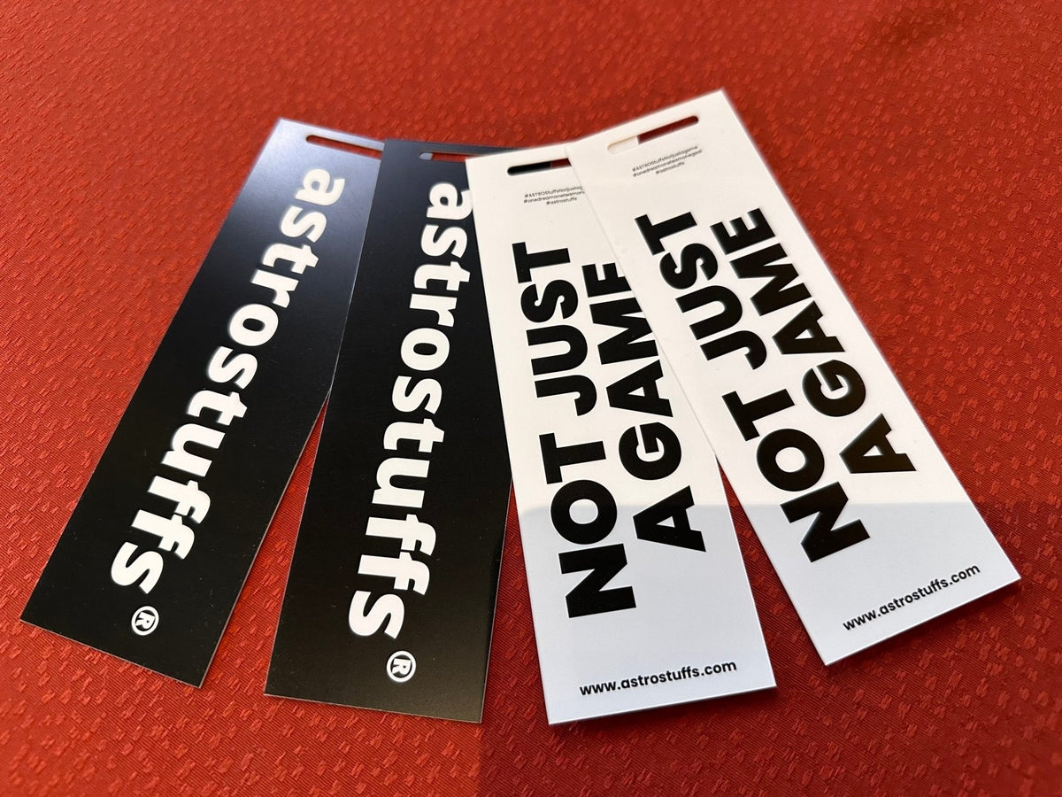 ป้ายแท็ก ป้าย Tag พิมพ์คมชัด ใช้เป็นป้ายสินค้า ป้ายราคา หรือป้ายโลโก้ เหมาะสำหรับร้านค้า งานอีเวนต์ และการโปรโมชันสินค้า