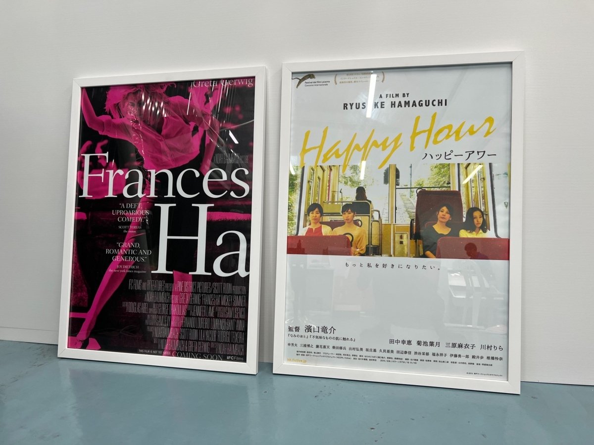 รูปติดผนัง ภาพแคนวาส และรูปกรอบลอย พิมพ์คมชัด สีสวยทนทาน เหมาะสำหรับตกแต่งบ้าน ร้านค้า และออฟฟิศ