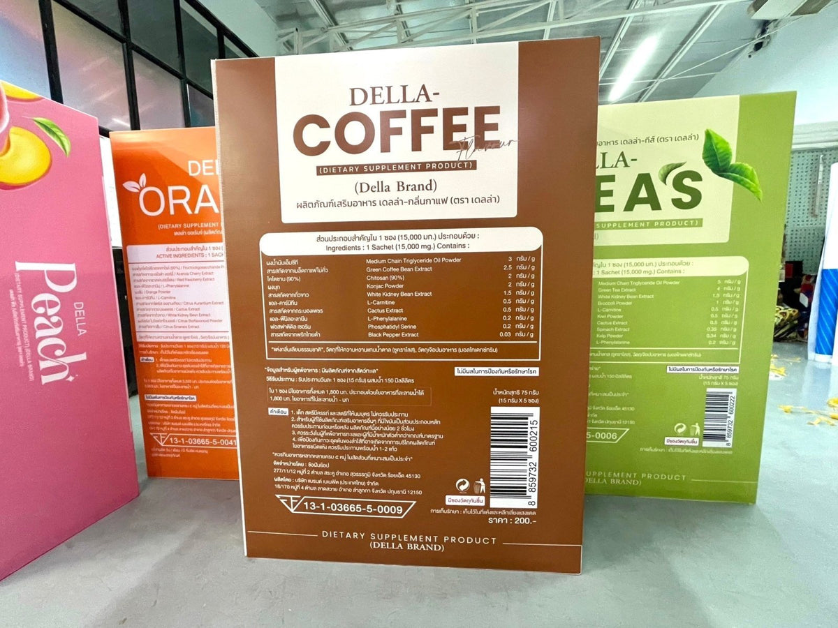 ม็อคอัพสินค้า ราคาถูก Product Mockup พิมพ์คมชัด ดีไซน์เสมือนจริง เหมาะสำหรับโชว์บรรจุภัณฑ์ งานออกบูธ และงานนำเสนอสินค้า