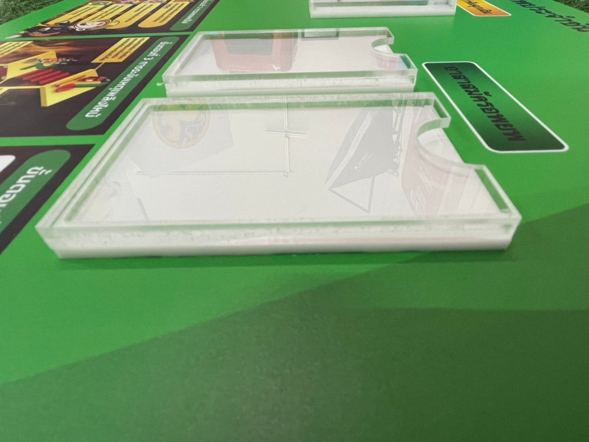 แผนผังองค์กร Organization Chart แสดงโครงสร้างบริษัท ชื่อผู้บริหาร และแผนกงาน พิมพ์คมชัด เหมาะสำหรับออฟฟิศ และงานประชาสัมพันธ์