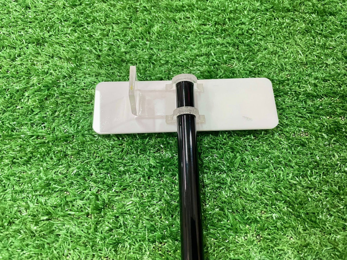 ป้ายไมค์ โลโก้ไมค์ และป้ายหัวไมค์ พิมพ์คมชัด ดีไซน์สวย เหมาะสำหรับงานอีเวนต์ สื่อประชาสัมพันธ์ รายการทีวี และงานโปรโมชัน