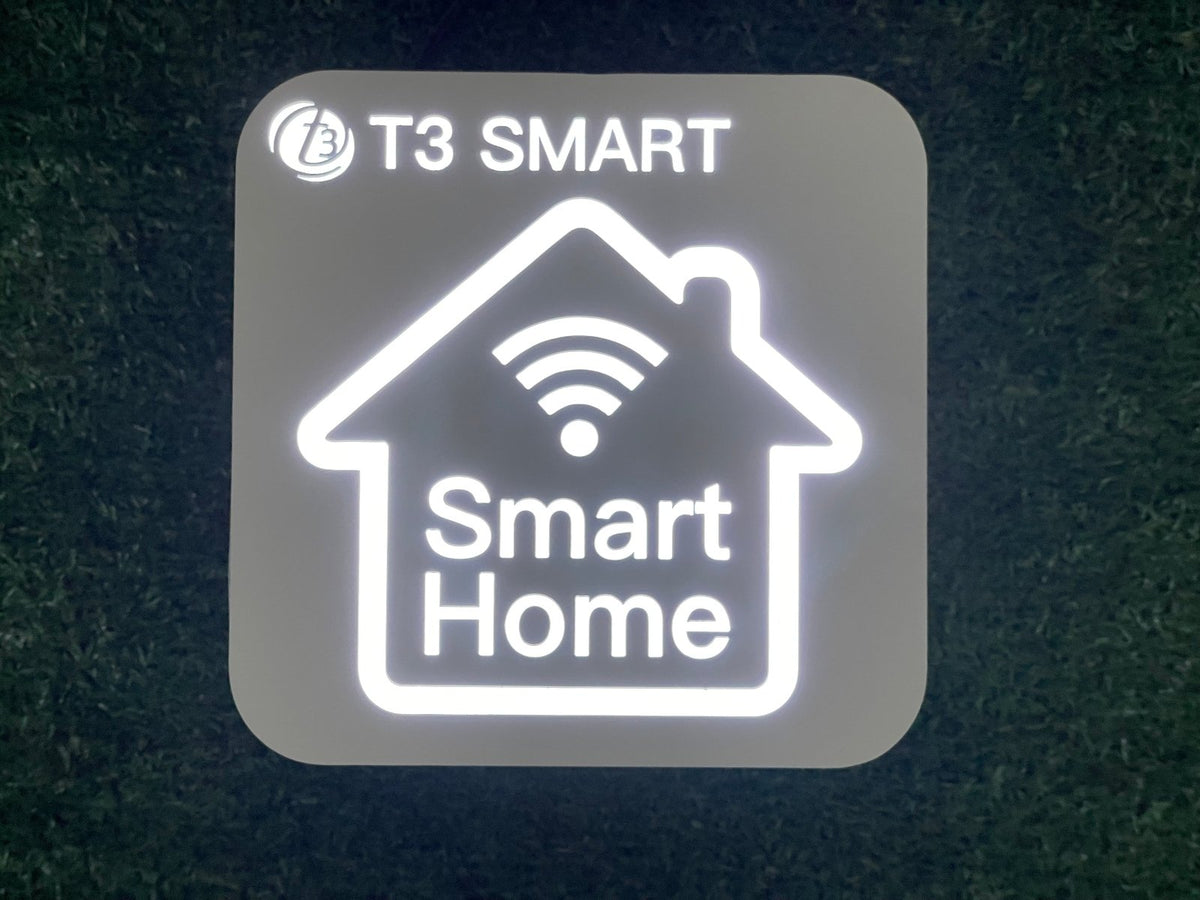 ป้ายกล่องไฟฉลุหน้า แสงไฟสวยโดดเด่น ดีไซน์พิเศษ เหมาะสำหรับป้ายร้านค้าและงานโฆษณา