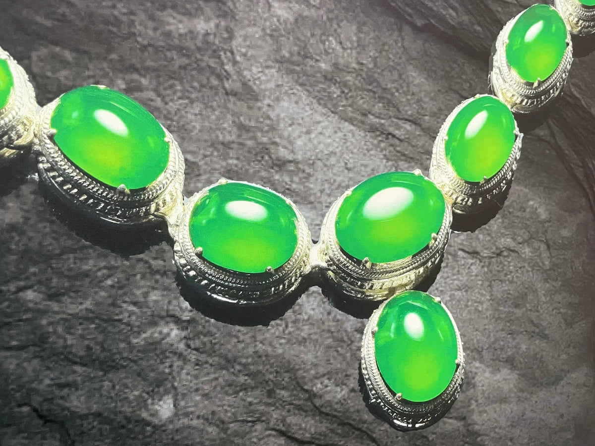 พิมพ์โปสเตอร์โฆษณาสินค้า Poster Ad โปสเตอร์ขนาดใหญ่ พิมพ์คมชัด สีสด เหมาะสำหรับงานโปรโมชัน โฆษณา และตกแต่งร้าน