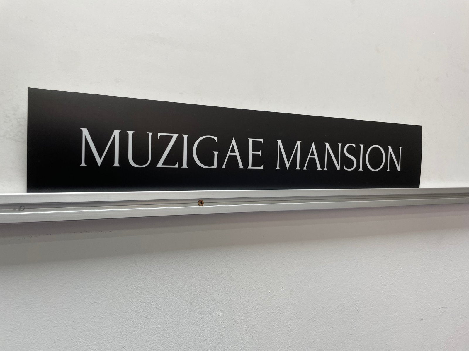 แบคลิทฟิล์ม Backlit Film สำหรับป้ายกล่องไฟ สีสด สว่างชัดเจน เหมาะสำหรับงานโฆษณาและโปรโมชัน